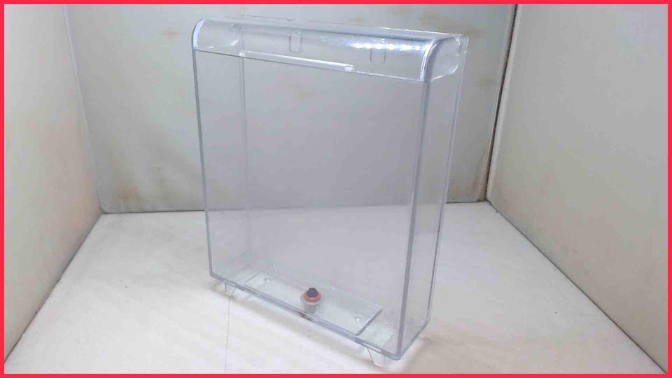 Wassertank Behälter + Deckel DeLonghi EN520.W