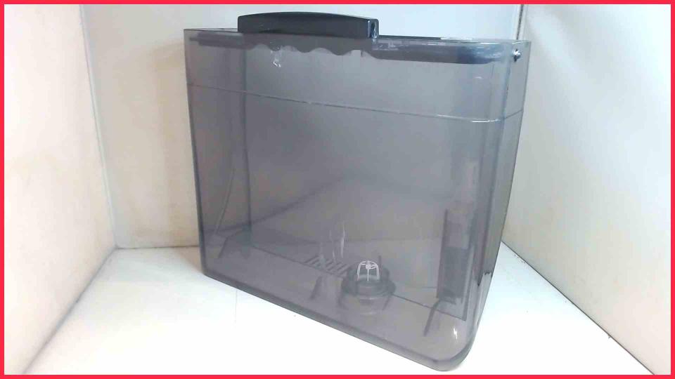 Wassertank Behälter 1.4.269.59 Saeco Incanto SUP021YR -2