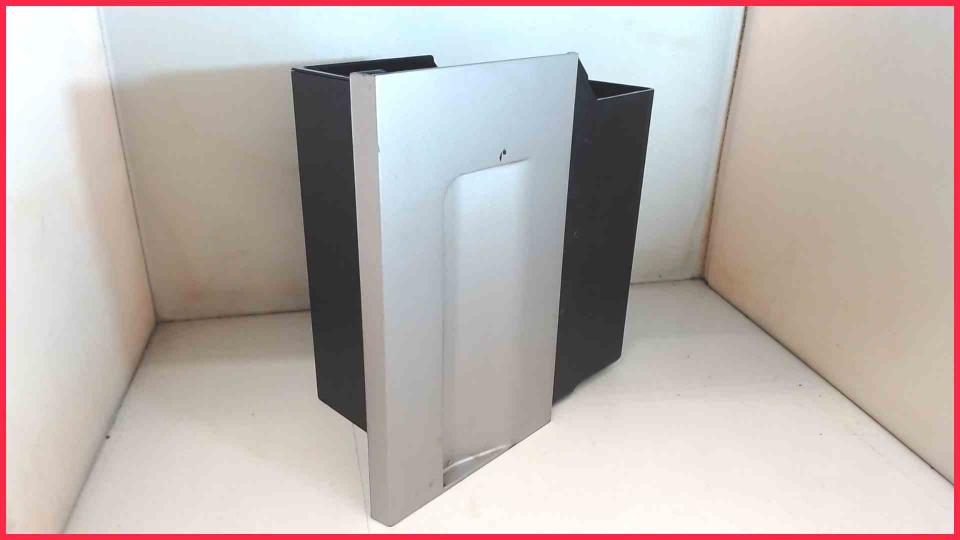 Wassertank Behälter 3323966000 WMF 800