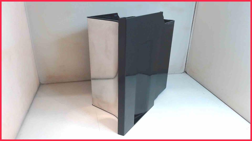 Wassertank Behälter 3323966000 WMF 800 -3