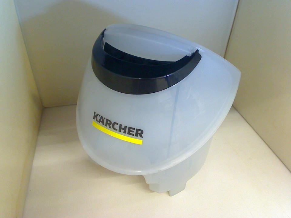 Water tank Container 4.512-048.0 Kärcher SC 5 EasyFixu Premium