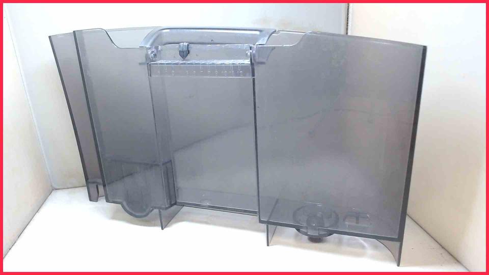 Wassertank Behälter A13 EQ.5 TE501506DE CTES32