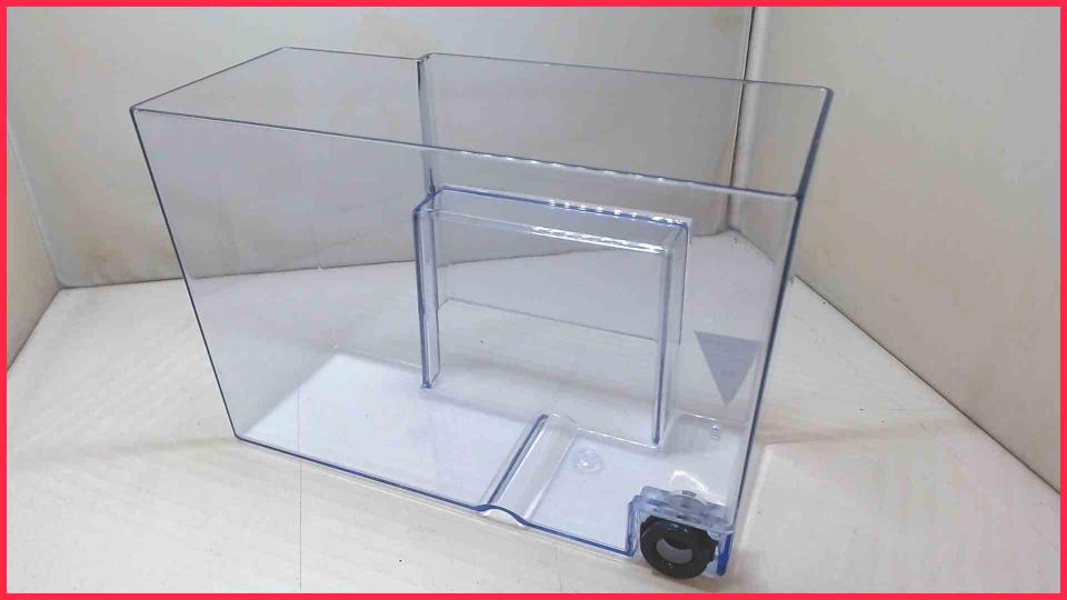 Wassertank Behälter  Cafe Bonitas RM-A8 NewStar