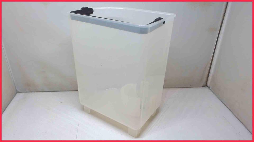 Wassertank Behälter  DeLonghi BCO420