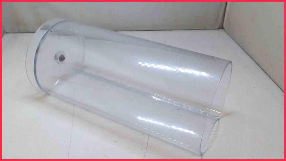 Wassertank Behälter  DeLonghi Nespresso ENV120GY