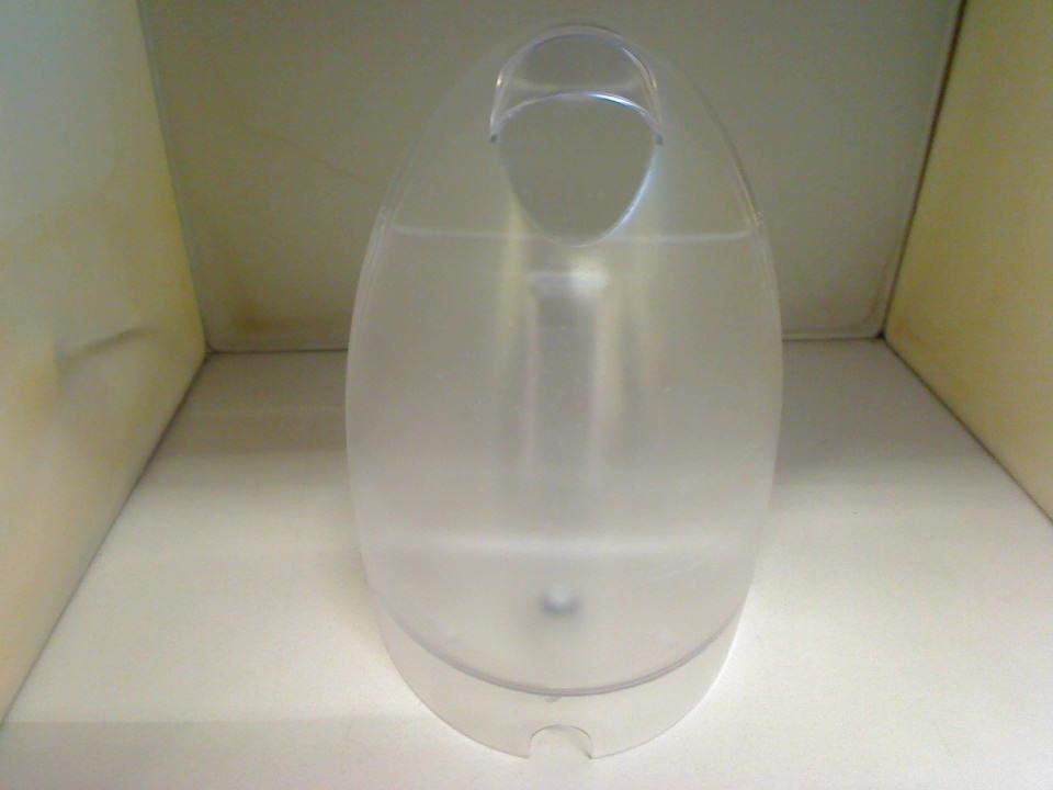 Wassertank Behälter Dolce Gusto Type:EDG 100.W