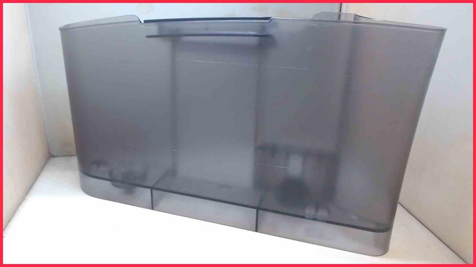 Wassertank Behälter  EQ.6 plus S700 CTES32X -2
