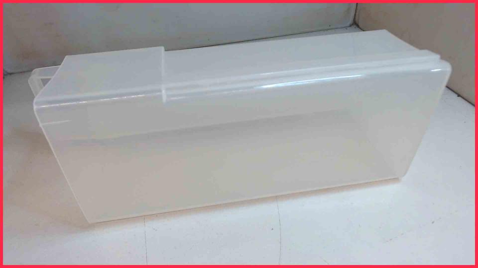 Wassertank Behälter FiF Espresso BAR-14T