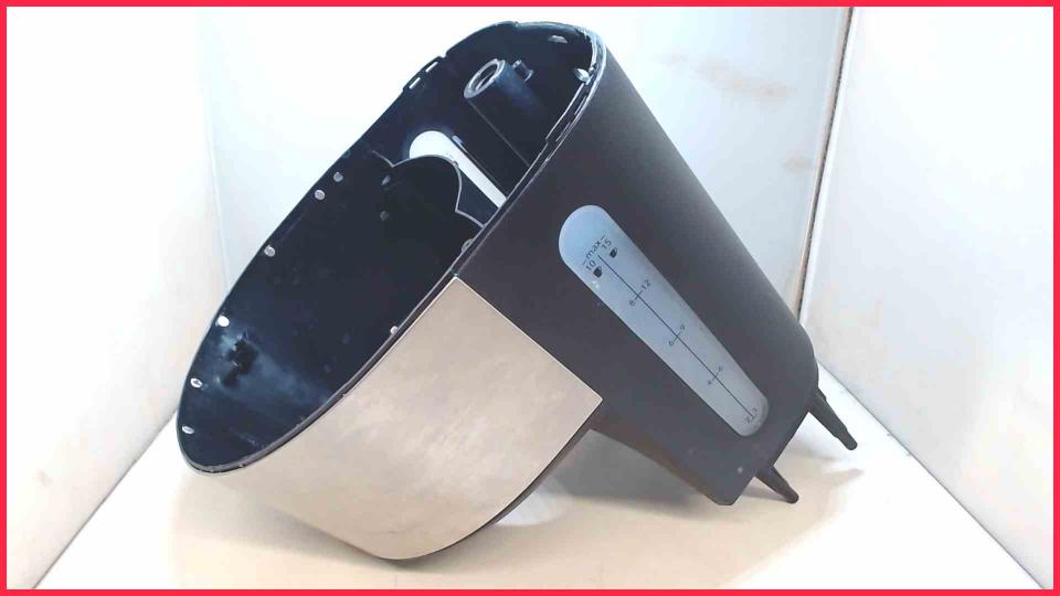 Wassertank Behälter Gehäuseteil Russell Hobbs 20130-56