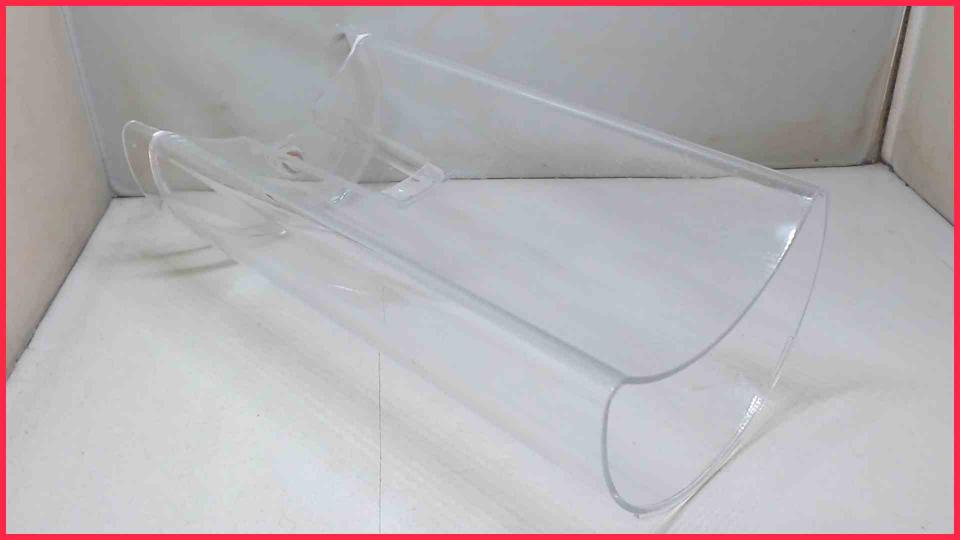 Wassertank Behälter  Globe Coffee B CR 1068