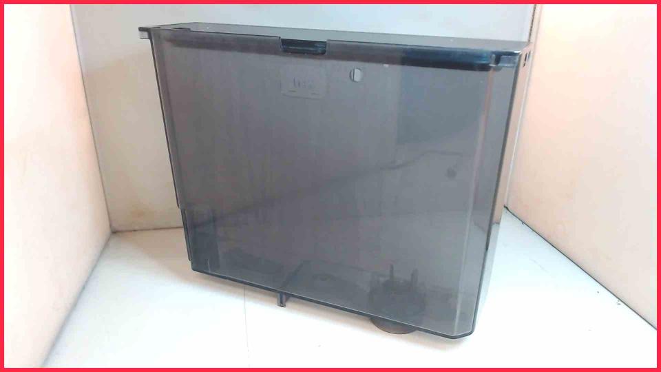 Wassertank Behälter Impressa F50 Typ 638 A3 -4