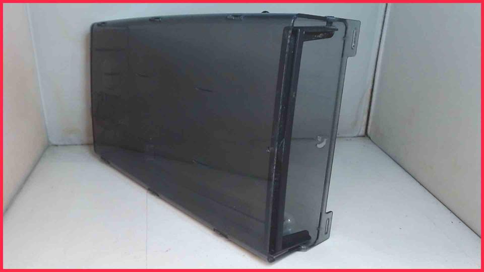Wassertank Behälter Impressa J9 Type 659