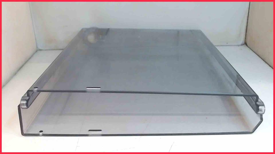 Wassertank Behälter Impressa S55 Typ 621 D3 -3