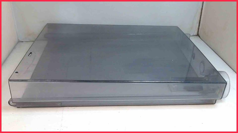 Wassertank Behälter Impressa S70 Typ 640 A1 -3