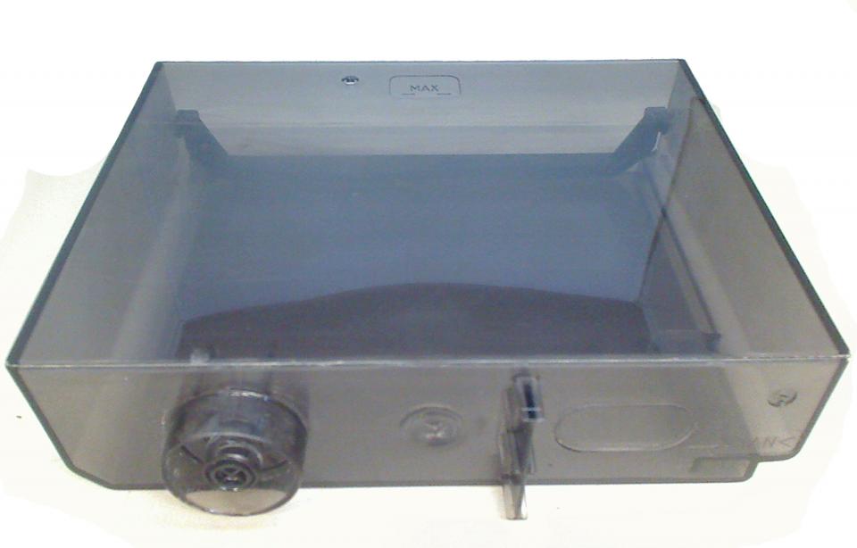 Wassertank Behälter Jura Impressa E70 Typ 627 A1