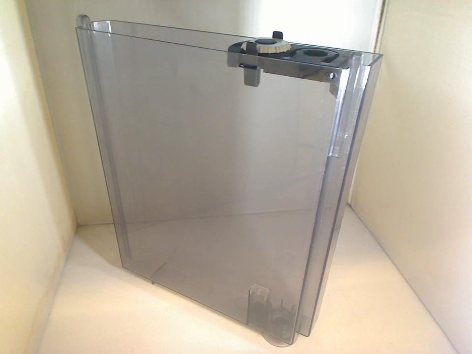Wassertank Behälter Jura Impressa Typ 611 A1