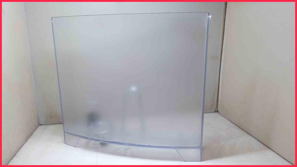 Wassertank Behälter  Krups EA810770 EA81