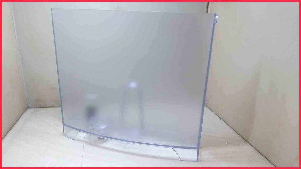 Wassertank Behälter  Krups EA810870 EA81 -8