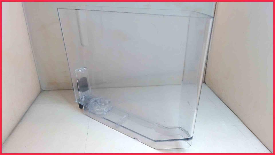 Wassertank Behälter Krups EA90 EA901010 -2