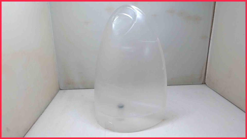 Wassertank Behälter Krups Nescafe Dolce Gusto KP100