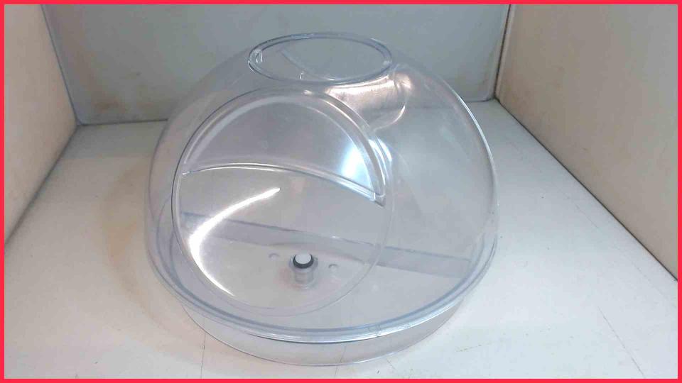 Wassertank Behälter Krups Nescafe Dolce Gusto KP2100