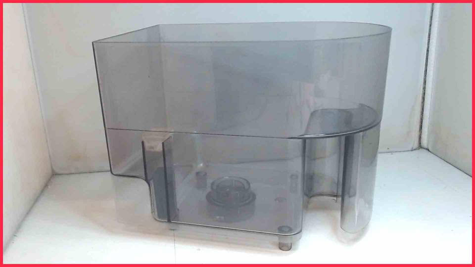 Wassertank Behälter Magic De Luxe SUP012 -10