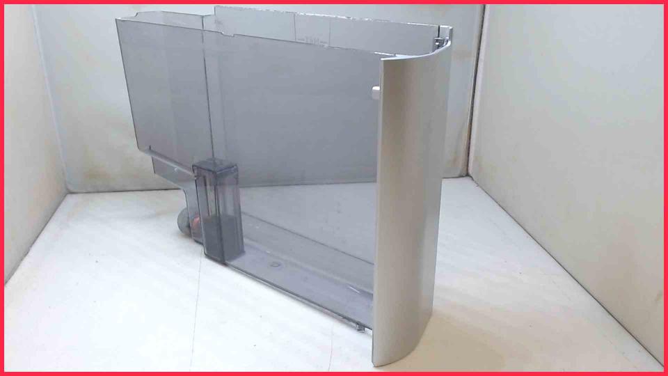 Wassertank Behälter  Magnifica Elegance ESAM3600.S