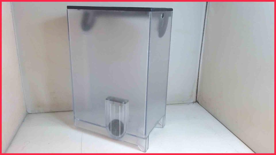 Wassertank Behälter Neff Type CTES31