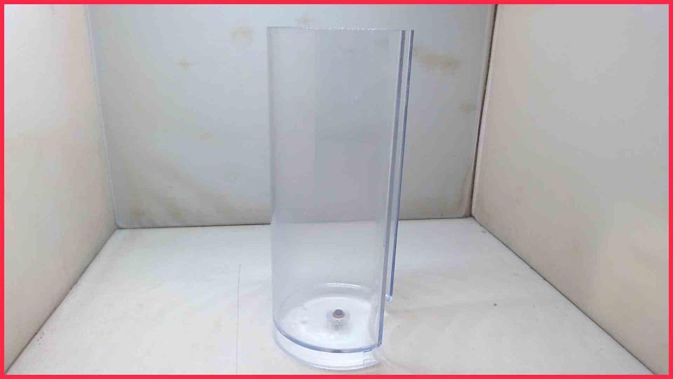 Wassertank Behälter  Nestle Nespresso GCV1