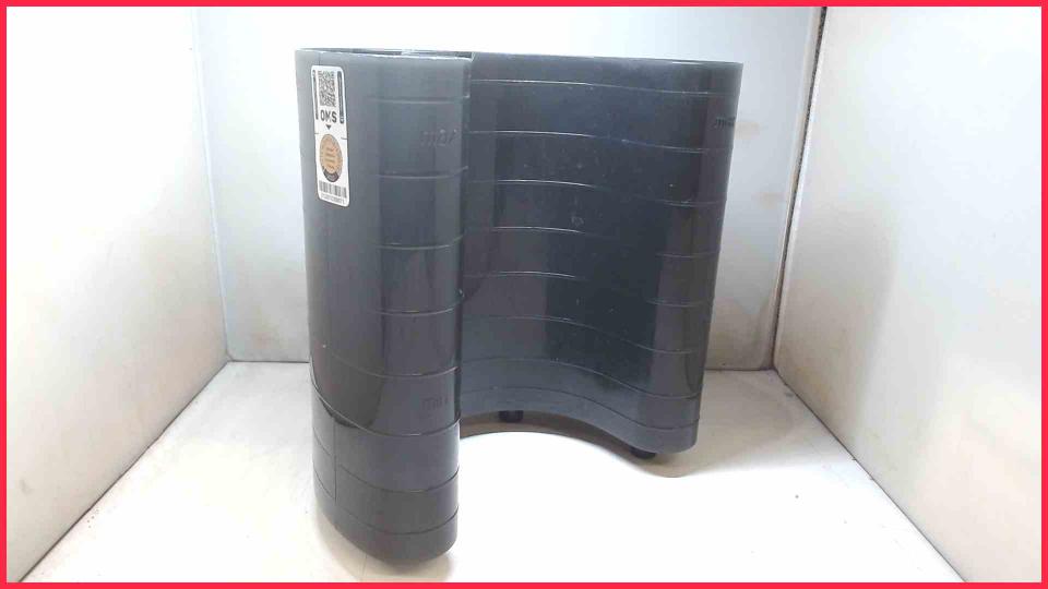 Wassertank Behälter  Petra Electric KM30.27