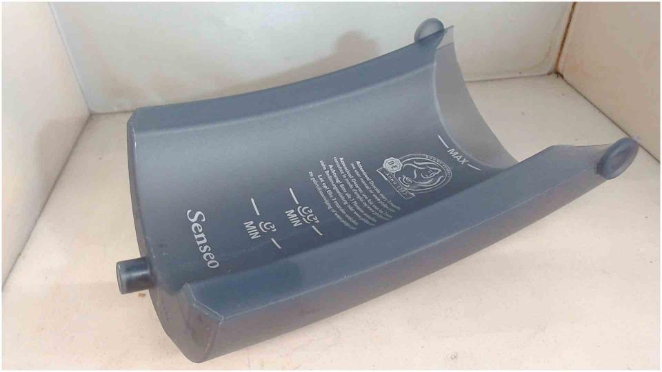 Wassertank Behälter Philips Senseo HD7810 -5