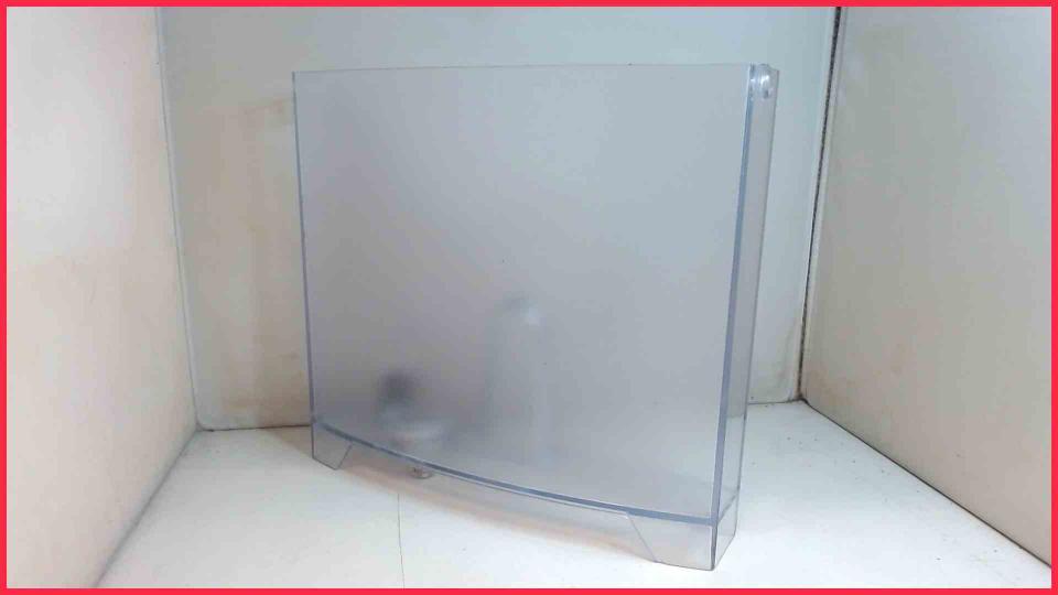 Wassertank Behälter Quattro Force EA829G10