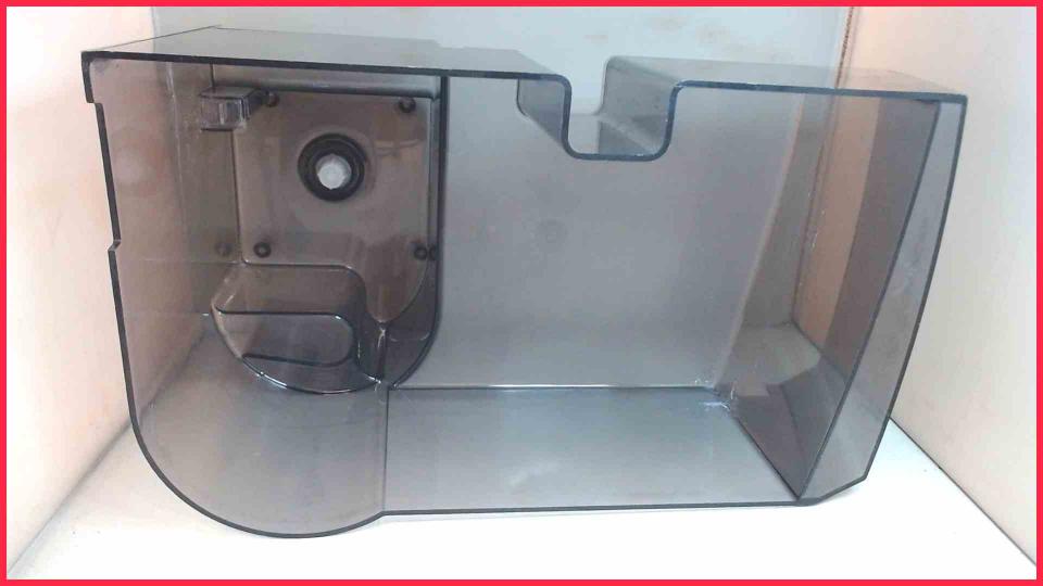 Wassertank Behälter Royal Office SUP015V