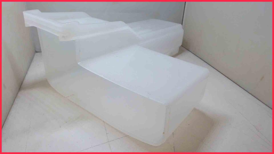 Wassertank Behälter  SGL Easy 906151