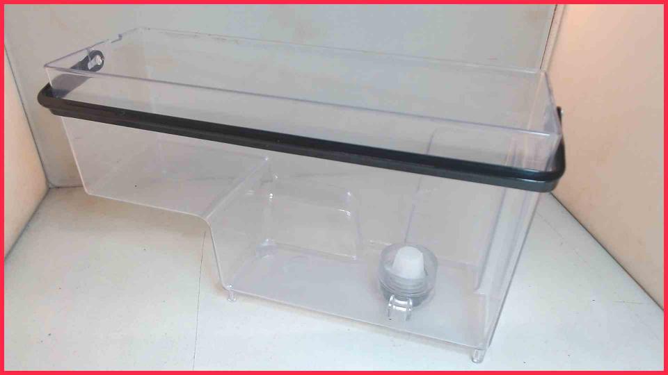 Wassertank Behälter Saeco Minuto HD8763