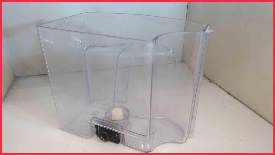 Wassertank Behälter Talea Touch SUP032AR -4 Wassertank Behälter Talea Touch SUP032AR -4