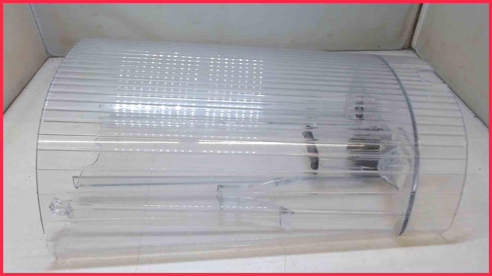 Wassertank Behälter  Tassimo TAS6003/01 CTPM10