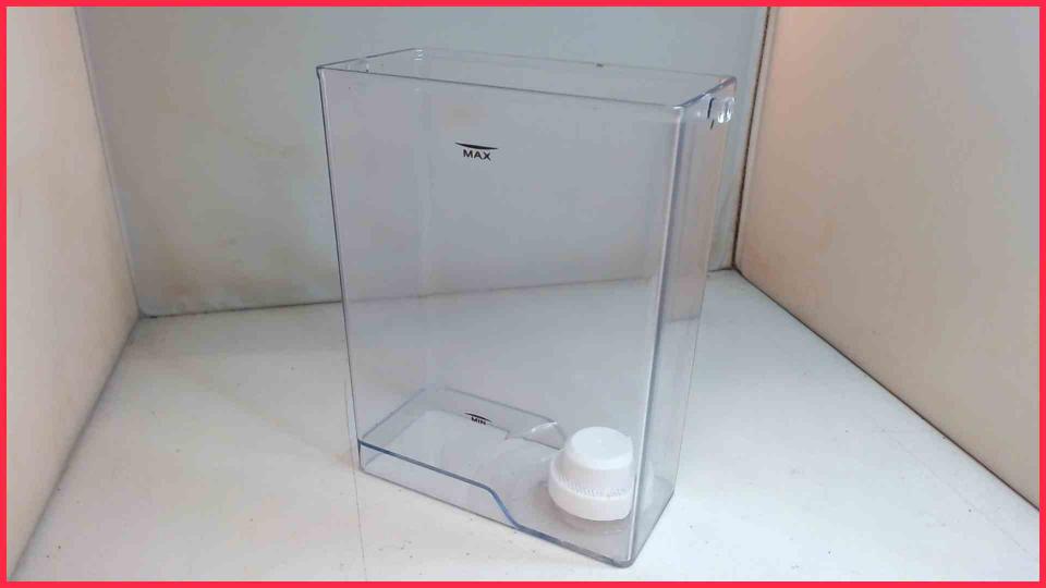 Wassertank Behälter Tchibo Typ 640169