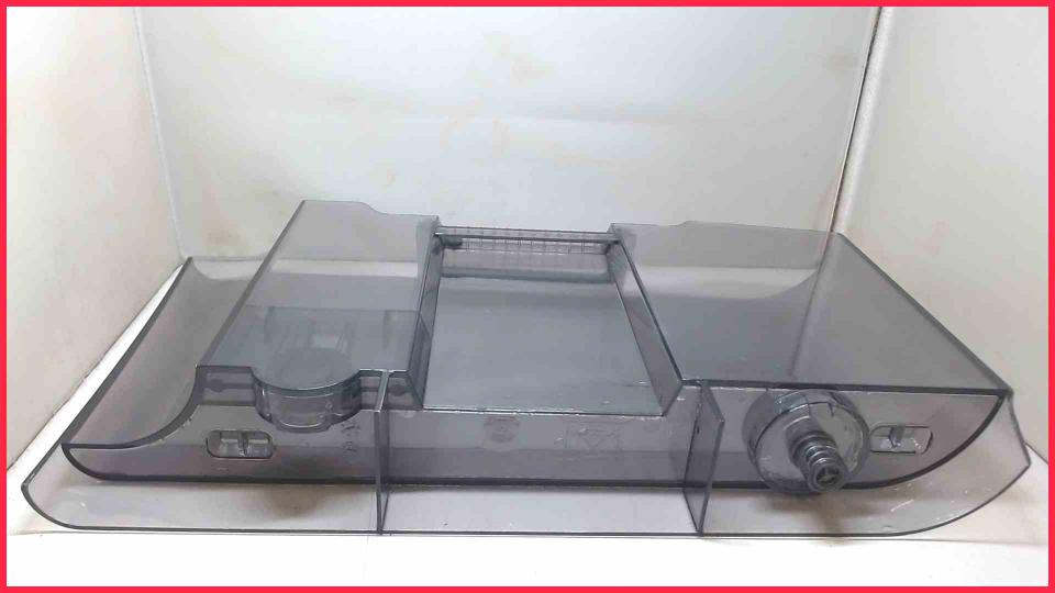 Wassertank Behälter  VeroCafe Latte Exclusiv TES503F1DE