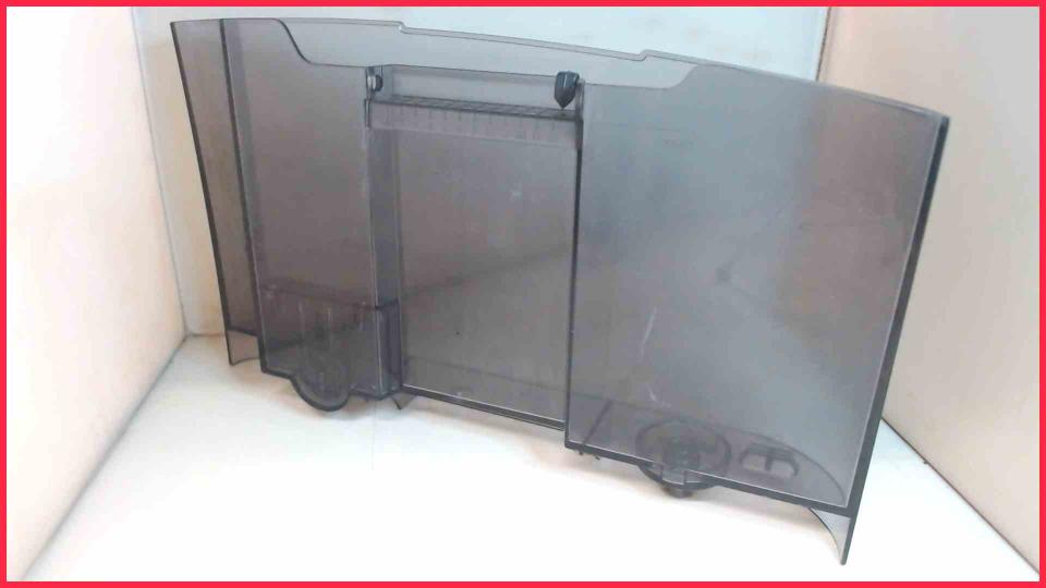 Wassertank Behälter VeroCafe LattePro TES50651DE CTES32