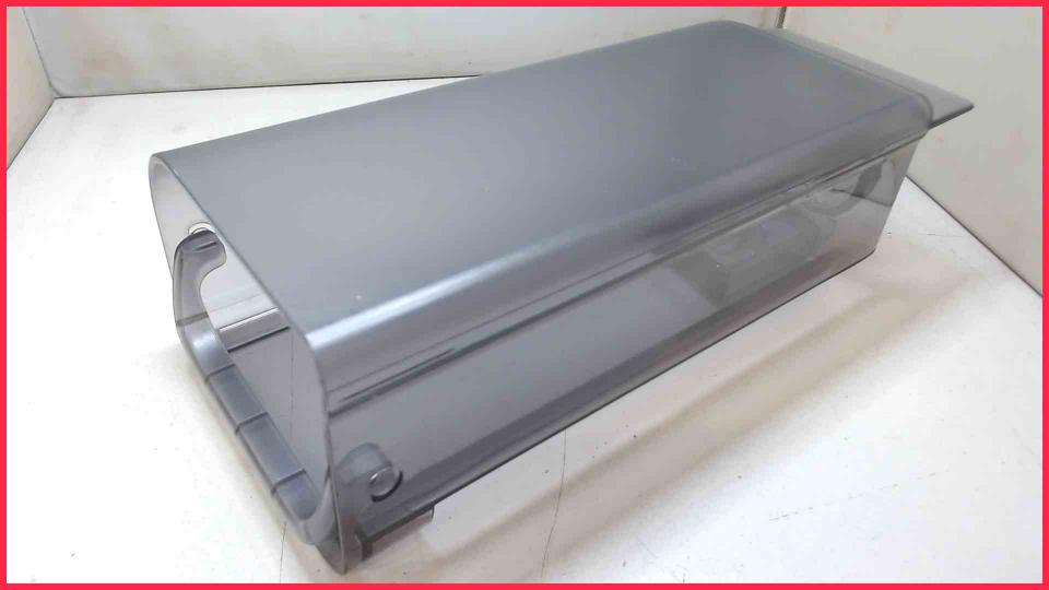 Wassertank Behälter  VeroCafe TIE20109 CTES35A