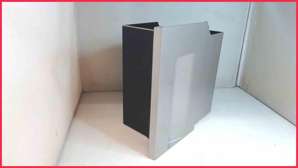 Wassertank Behälter WMF 800 -2
