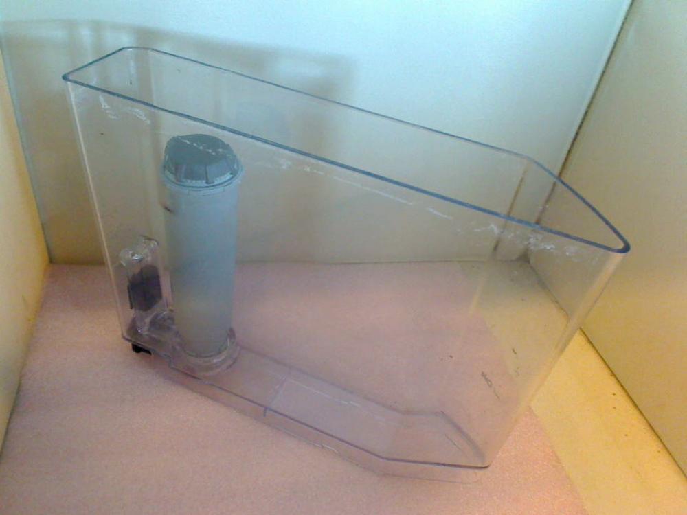 Wassertank Behälter mit Filter Krups EA9000