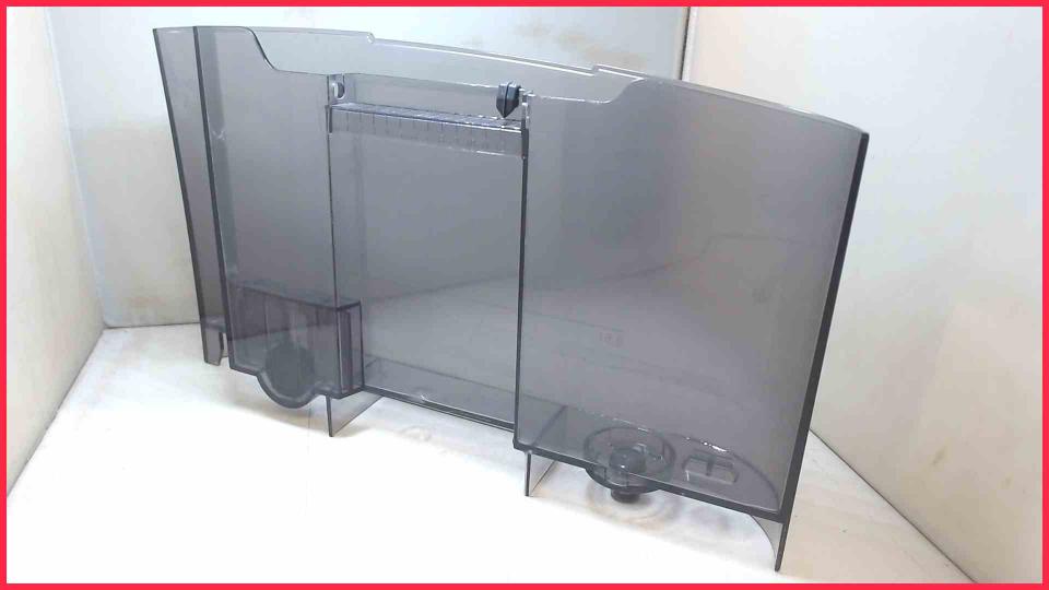 Wassertank Behälter ohne Griff VeroCafe TES50159DE/10 CTES32 -2