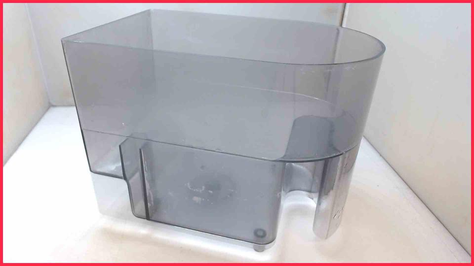 Wassertank Behälter ohne Schwinner Royal Digital SUP015 -2