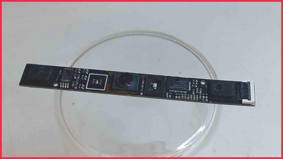 Webcam Board Modul BA59-03575B Samsung 530U NP530U4E