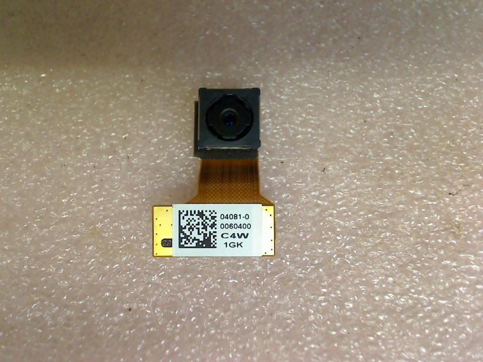Webcam Board Modul Kamera Back Asus Transformer Pad TF300T