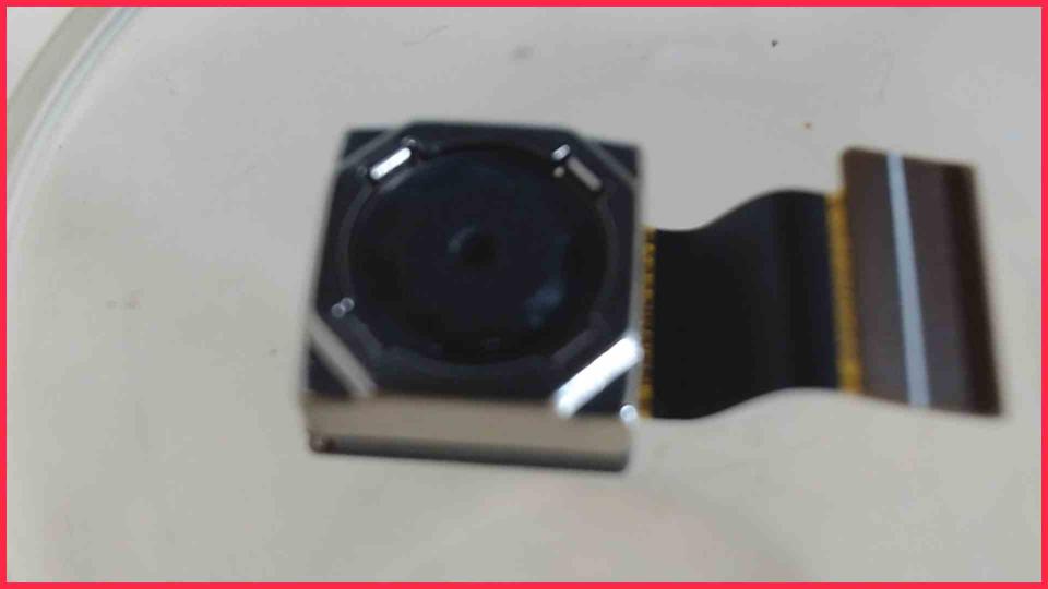 Webcam Board Modul Kamera Hinten H8062-A Lenovo Tab TB-X104F
