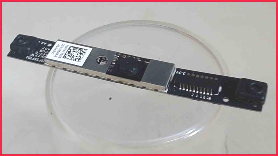 Webcam Board Modul Lenovo ThinkPad L540