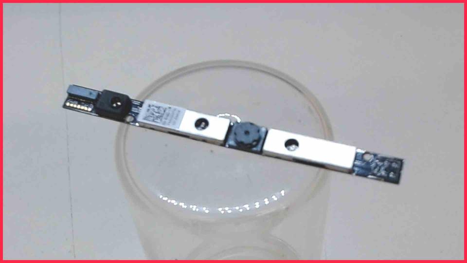 Webcam Board Modul  Lenovo V320-17IKB